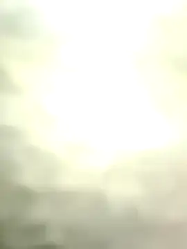 Snapshot of _BrownBoy_69_ chatting on 03/27/26, 07:24 BrownBoy 69 online show from 03/27/26, 07:24