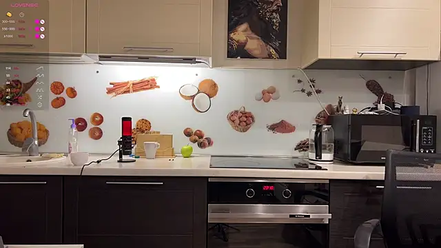 cindycumalot online show from 11/29/25, 06:11