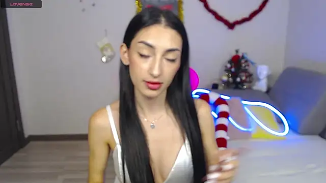 Snapshot of Lina_Robbins chatting on 01/06/25, 04:36 Lina Robbins online show from 01/06/25, 04:36