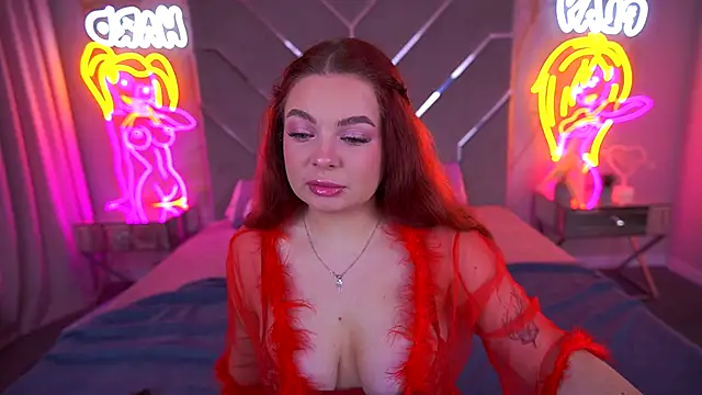 CarolinaDia online show from 11/22/25, 08:41