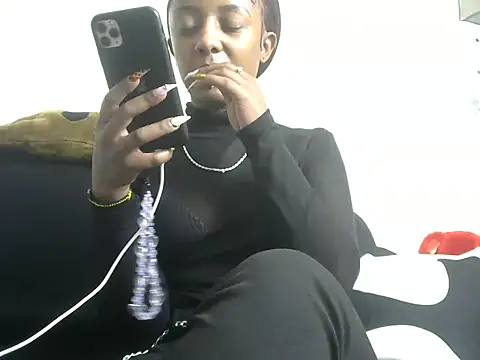 hoely grail01 online show from 09/08/25, 08:30