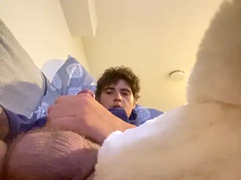 Snapshot of billbigcock21 chatting on 10/29/25, 01:30 billbigcock21 online show from 10/29/25, 01:30