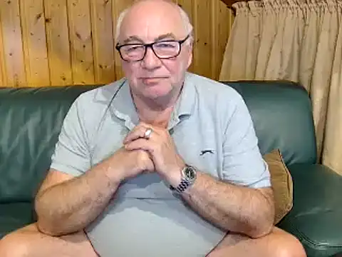 biggandybig online show from 02/24/25, 11:09