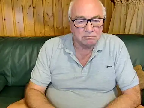 biggandybig online show from 02/25/25, 10:50