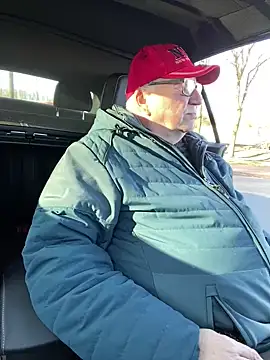 biggandybig online show from 03/02/25, 03:16