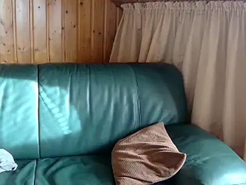 biggandybig online show from 03/03/25, 02:37