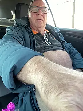 biggandybig online show from 03/04/25, 01:59