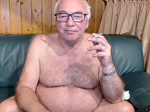 biggandybig online show from 03/11/25, 09:48