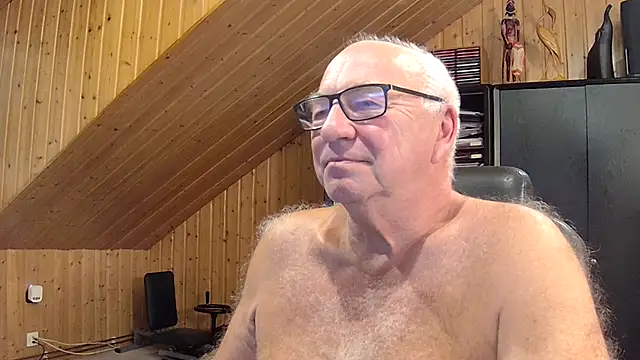 biggandybig online show from 09/11/25, 09:15