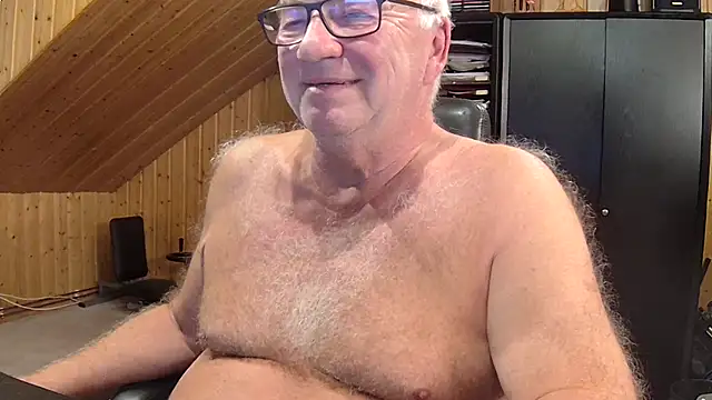 biggandybig online show from 09/12/25, 09:37