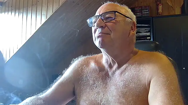 biggandybig online show from 09/16/25, 09:32