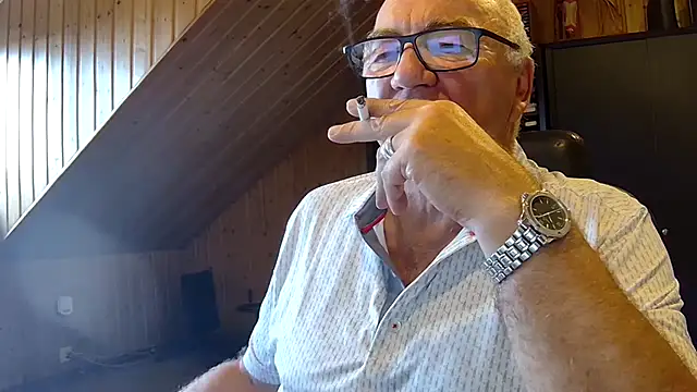 biggandybig online show from 09/18/25, 08:05