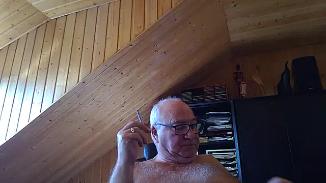 biggandybig online show from 09/24/25, 08:39