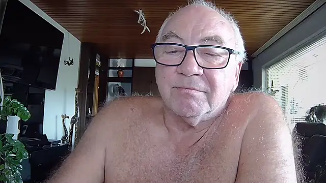 biggandybig online show from 09/28/25, 02:22