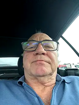 biggandybig online show from 10/07/25, 03:53