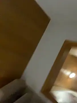 biggandybig online show from 10/17/25, 11:40