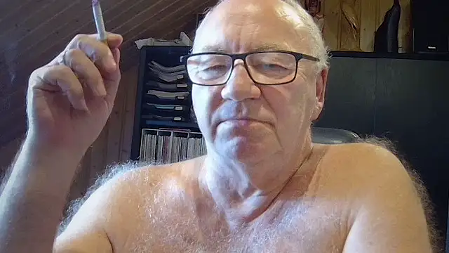 biggandybig online show from 11/14/25, 12:04