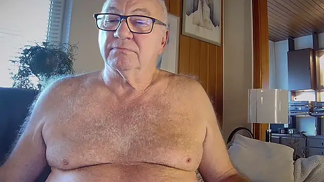 biggandybig online show from 11/16/25, 12:44