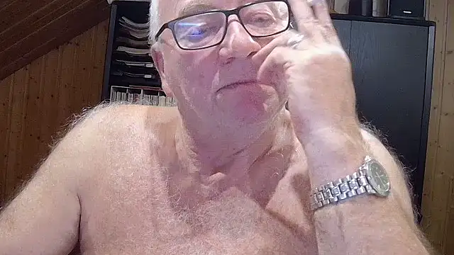 biggandybig online show from 12/15/25, 11:31