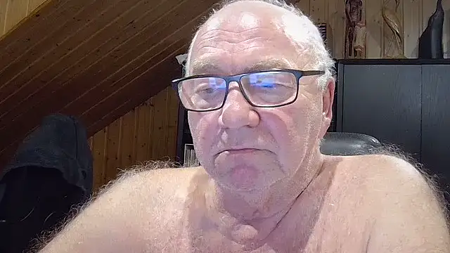 biggandybig online show from 12/18/25, 11:22