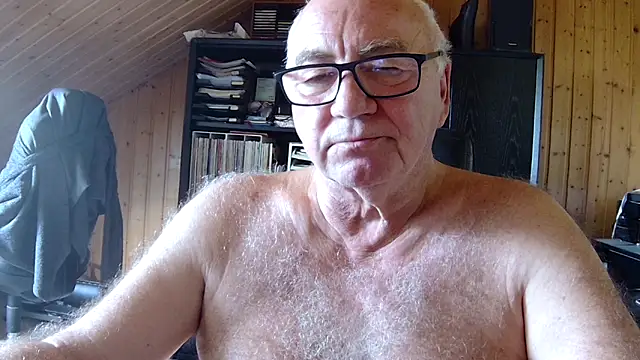 biggandybig online show from 06/04/26, 11:16