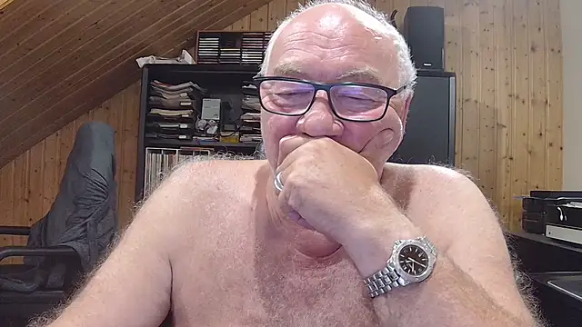 biggandybig online show from 06/10/26, 10:52