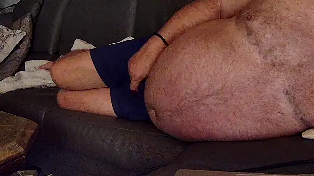 biggandybig online show from 06/14/26, 09:28