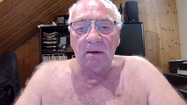 biggandybig online show from 06/22/26, 10:07