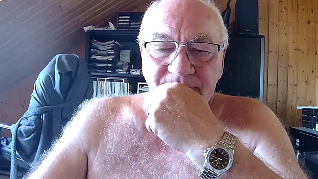 biggandybig online show from 06/24/26, 10:58