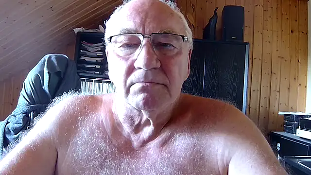 biggandybig online show from 06/25/26, 08:30