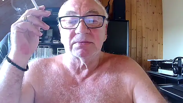 biggandybig online show from 06/26/26, 11:58