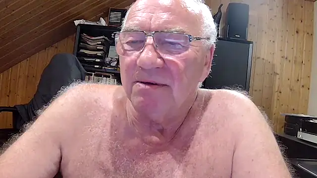 biggandybig online show from 06/27/26, 12:04