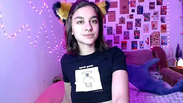 Celine Dionn online show from 12/13/24, 02:38