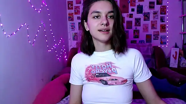 Celine Dionn online show from 01/07/25, 04:27