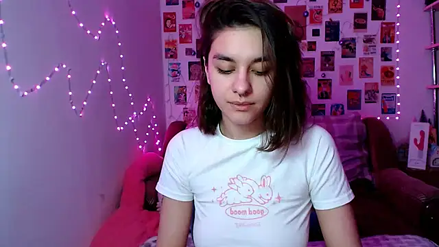 Celine Dionn online show from 01/08/25, 02:56