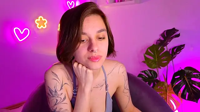 Celine Dionn online show from 05/14/26, 03:46