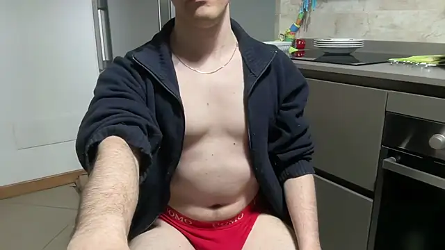 marguiabc online show from 02/14/25, 11:31