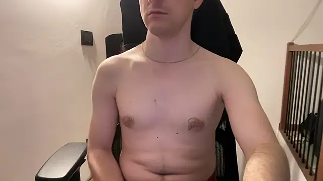 marguiabc online show from 11/19/25, 05:35