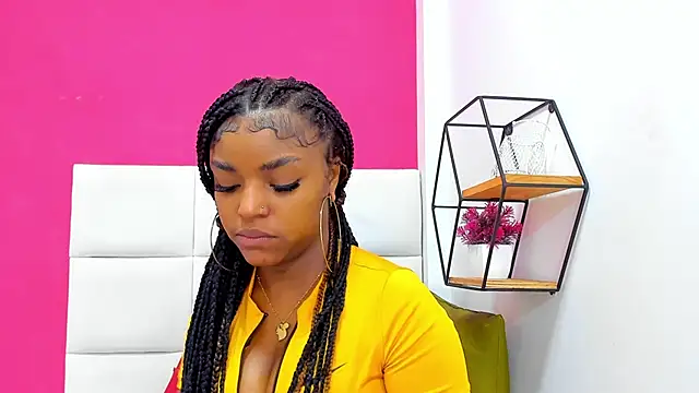 Snapshot of malu_horny_69 chatting on 12/02/24, 11:34 malu horny 69 online show from 12/02/24, 11:34