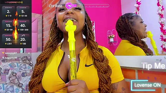 Snapshot of malu_horny_69 chatting on 01/06/25, 05:49 malu horny 69 online show from 01/06/25, 05:49