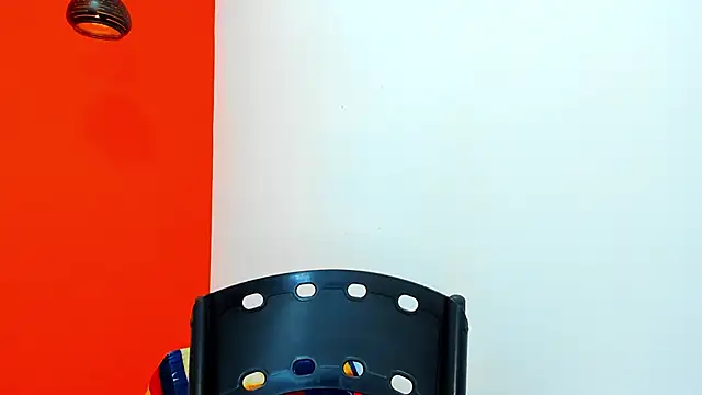 malu horny 69 online show from 01/08/25, 01:32