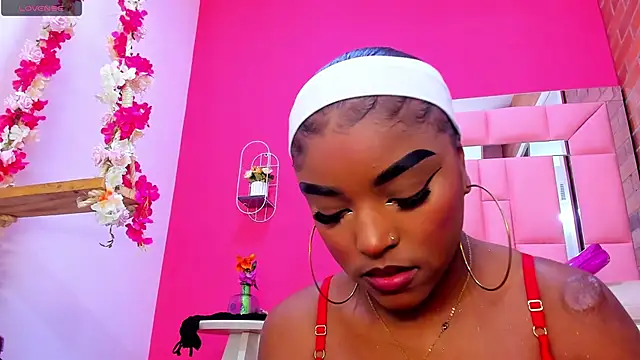 malu horny 69 online show from 03/22/25, 02:25