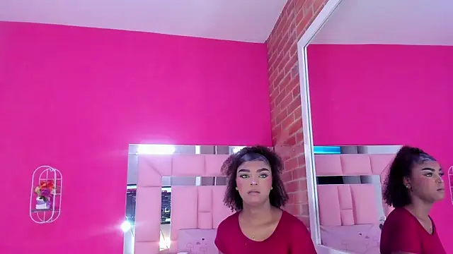 Snapshot of malu_horny_69 chatting on 05/31/26, 11:39 malu horny 69 online show from 05/31/26, 11:39