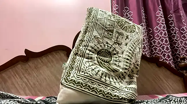 Snapshot of bebrainsmart1 chatting on 01/08/25, 09:34 bebrainsmart1 online show from 01/08/25, 09:34