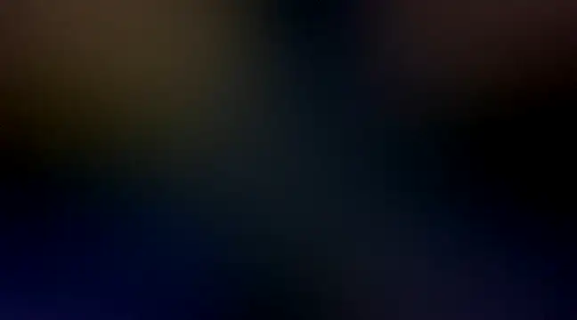 Snapshot of bebrainsmart1 chatting on 01/20/25, 08:18 bebrainsmart1 online show from 01/20/25, 08:18