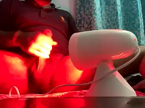 Snapshot of bebrainsmart1 chatting on 09/21/25, 05:47 bebrainsmart1 online show from 09/21/25, 05:47