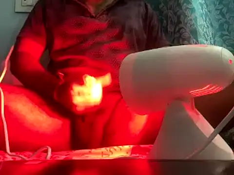 bebrainsmart1 online show from 09/24/25, 06:11