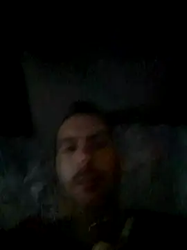 Snapshot of Giannis1990_ chatting on 02/13/26, 10:17 Giannis1990 online show from 02/13/26, 10:17