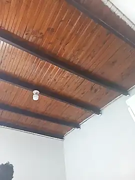 Snapshot of Loremhotsex chatting on 10/20/25, 09:04 Loremhotsex online show from 10/20/25, 09:04