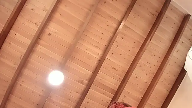 Twwiiggy online show from 02/24/25, 11:09